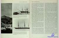Kemp Peter. History of the Royal Navy